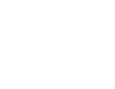 Avefor